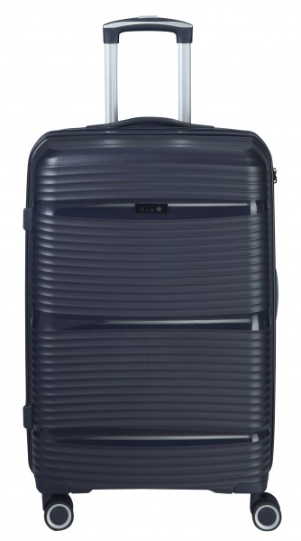 Travel Line 4200 darkblue Set Travel Line 4200 darkblue Set