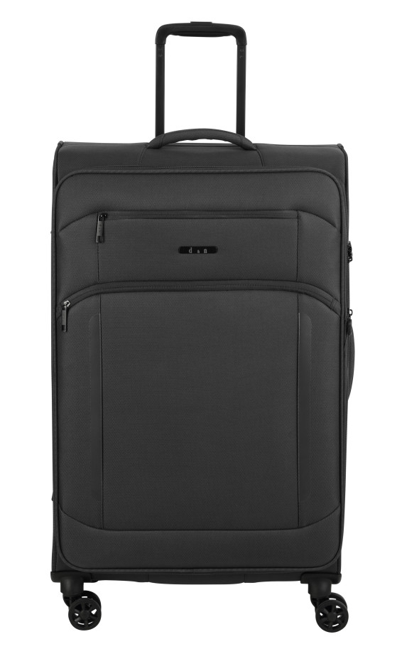Travel Line 9804