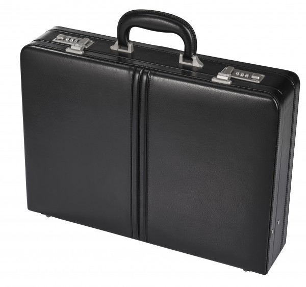 Attache case