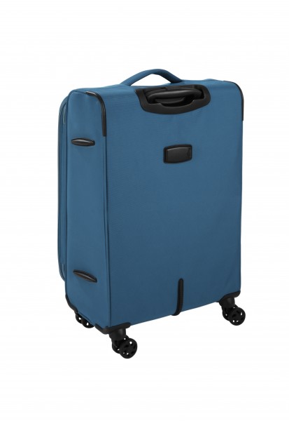 Travel Line 9204 Travel Line 9204