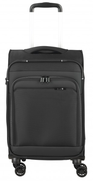 Travel Line 9504 black Set Travel Line 9504 black Set