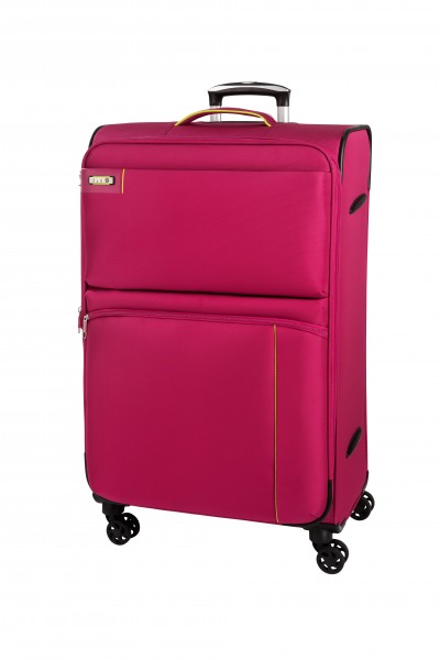 Travel Line 6704 pink Set Travel Line 6704 pink Set
