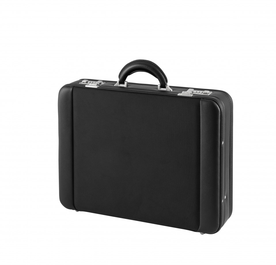 Attache case