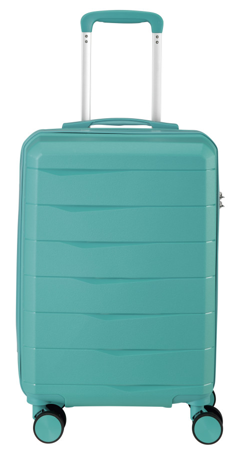 Travel Line 2900