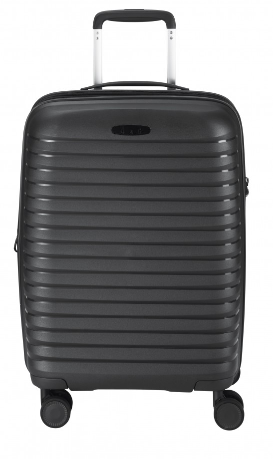 Travel Line 4500+