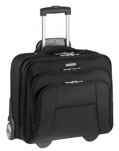Business Trolley Business Trolley