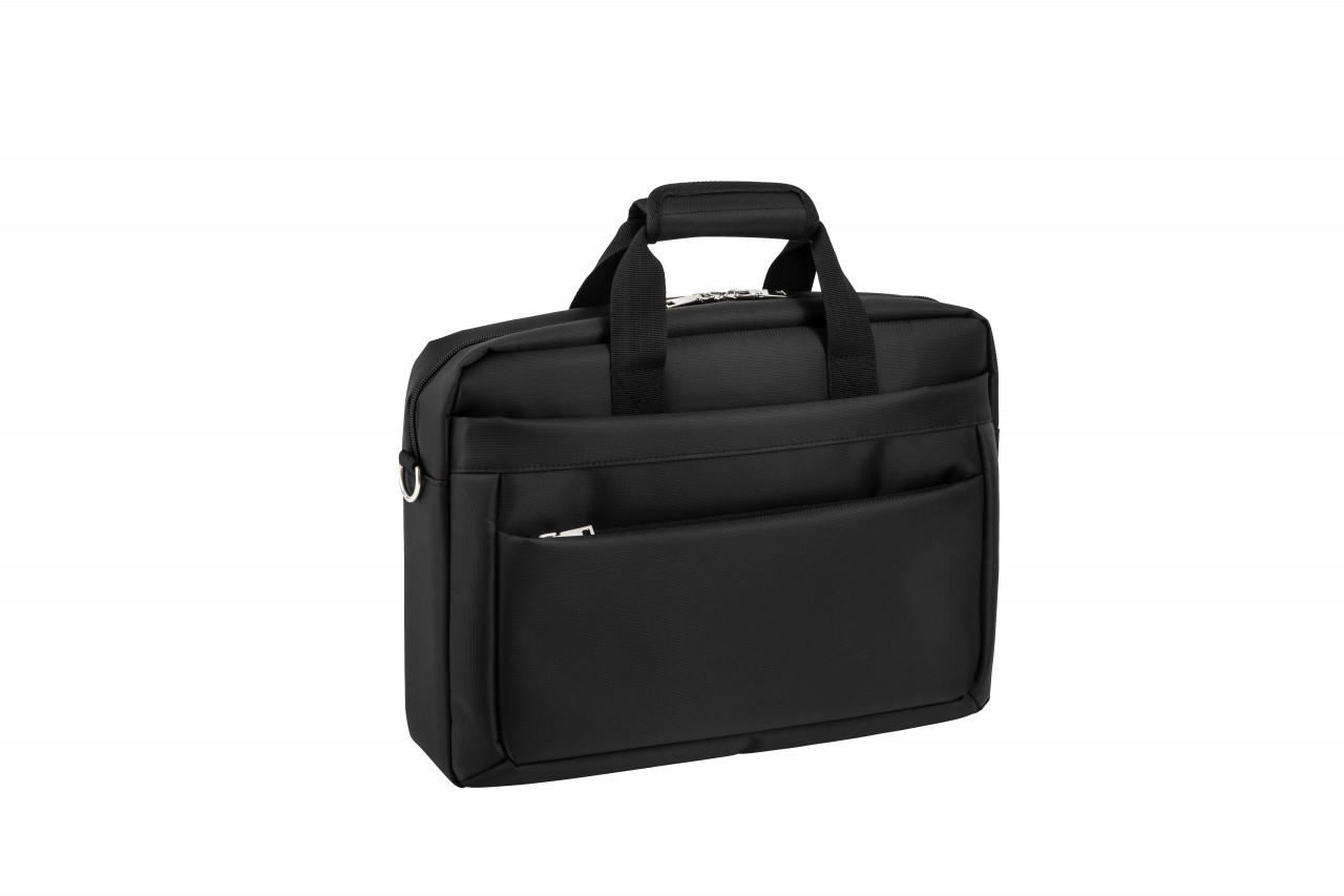 Laptop bag