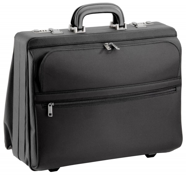 Attache case