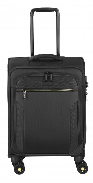 Travel Line 9704 black Set Travel Line 9704 black Set