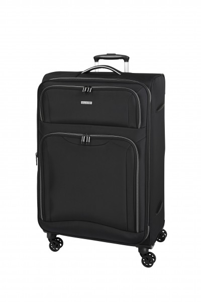 Travel Line 9204 schwarz Set Travel Line 9204 schwarz Set