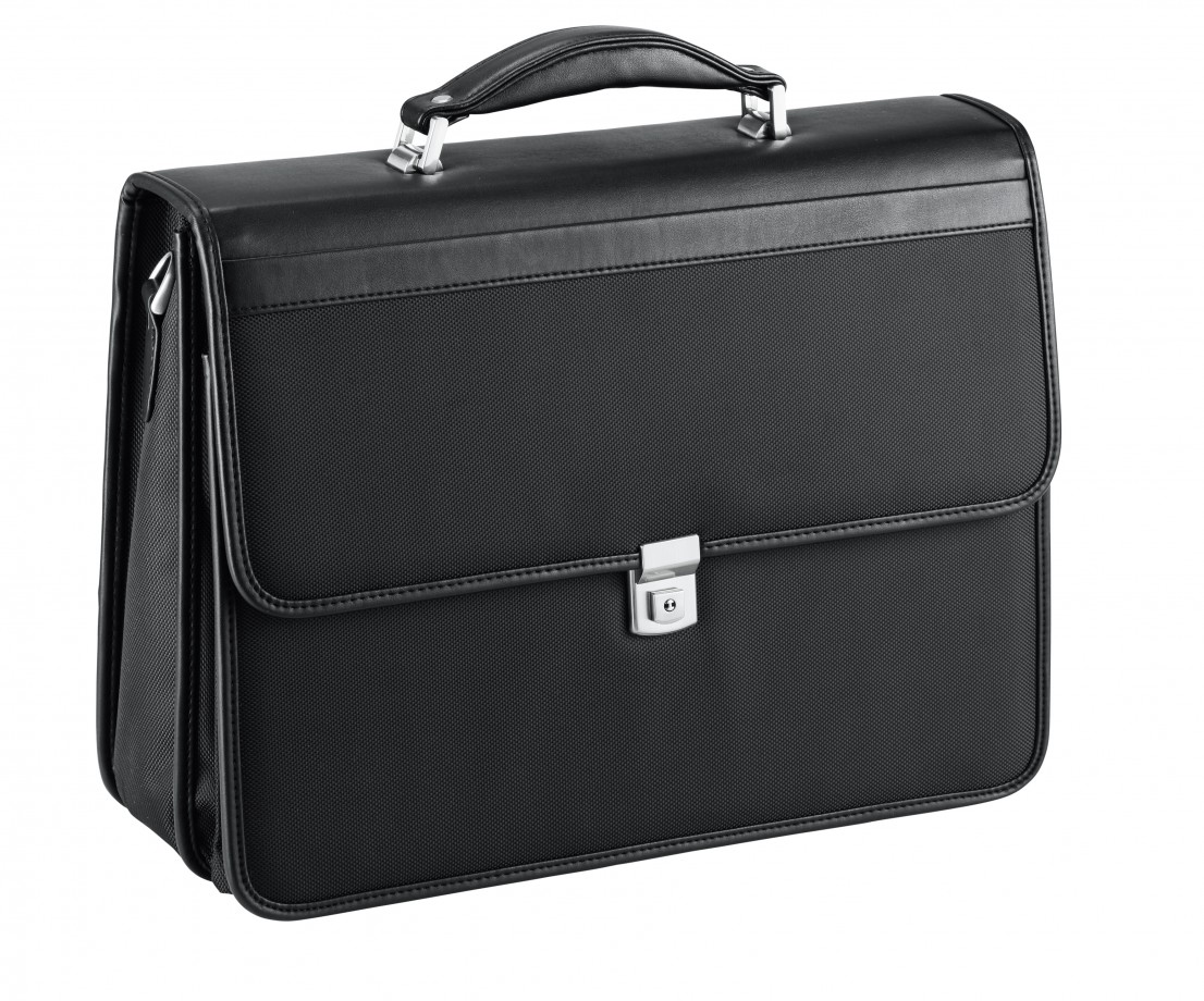 Briefcase