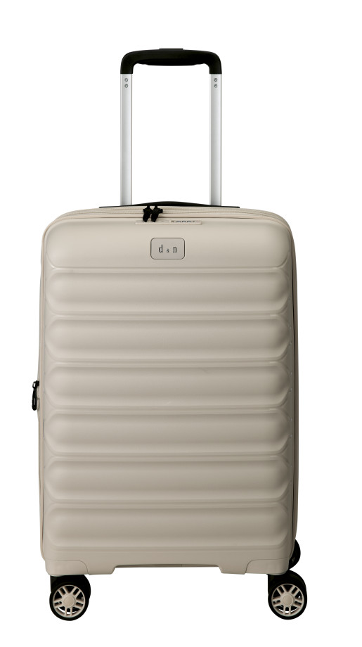 Travel Line 4500+