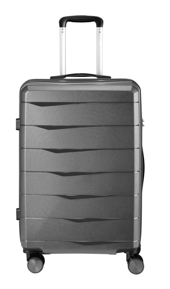 Travel Line 2900