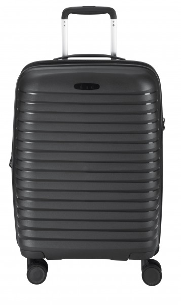 Travel Line 4500+ black Set Travel Line 4500+ black Set