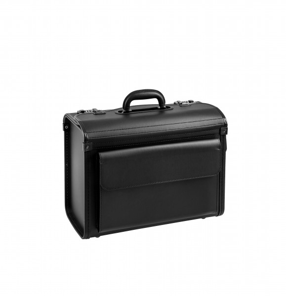 Pilot case