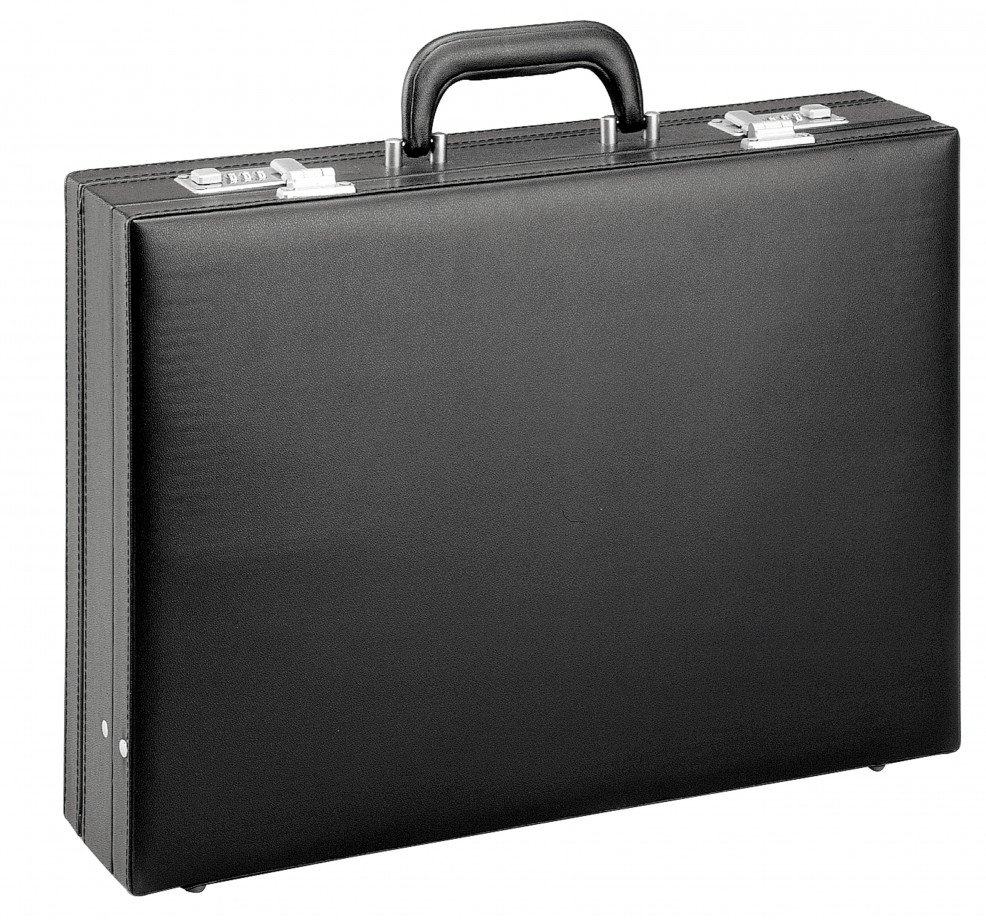 Attache case