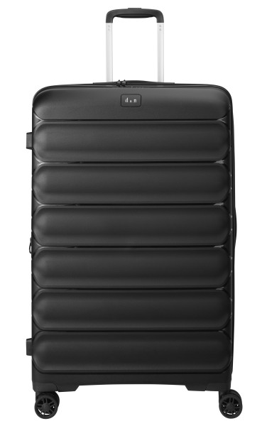 Vorschau: Travel Line 4700+ Vorschau: Travel Line 4700+