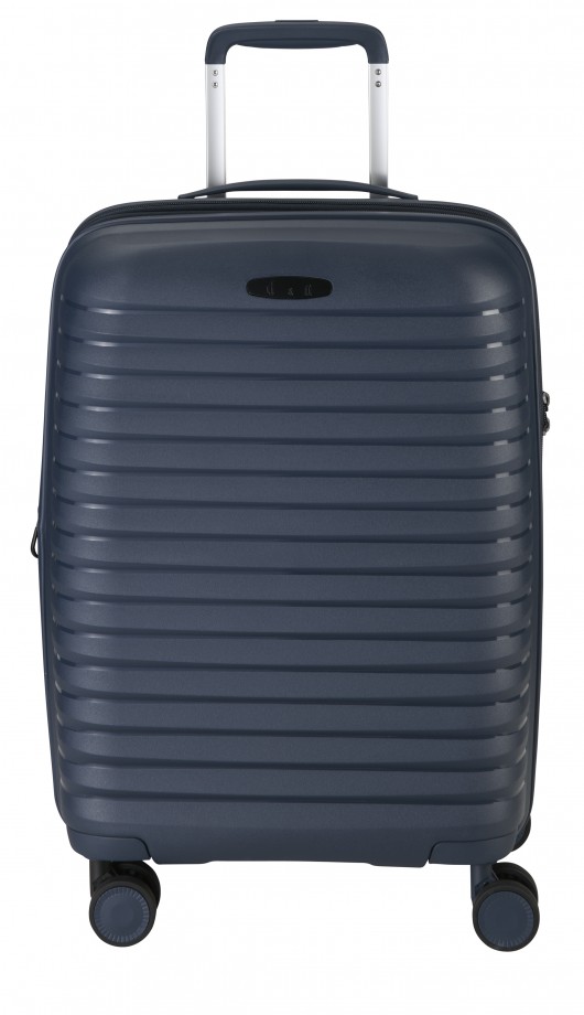 Travel Line 4500+