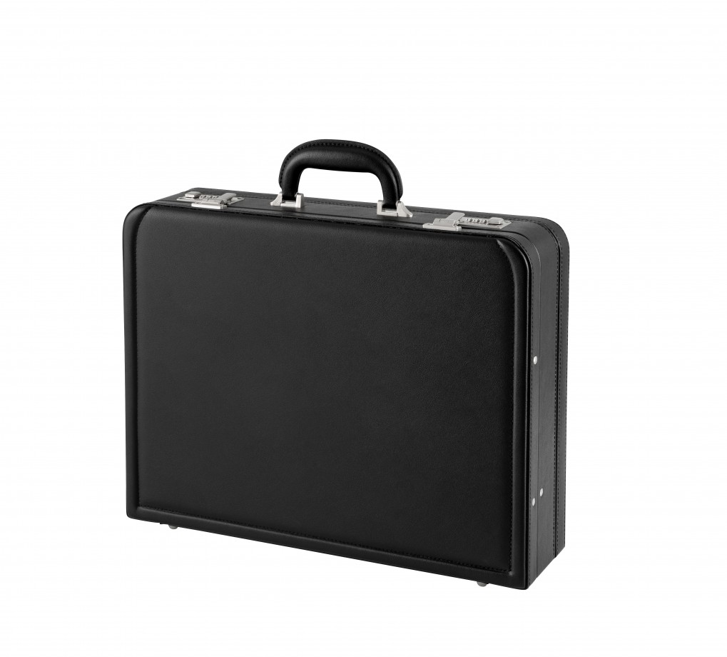 Attache case