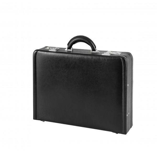 Attache case