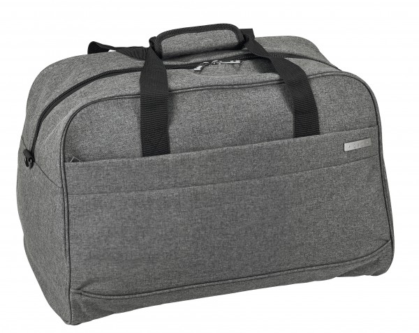 Reisetasche Reisetasche