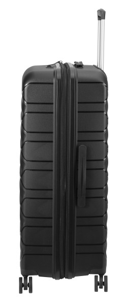 Vorschau: Travel Line 4700+ Vorschau: Travel Line 4700+