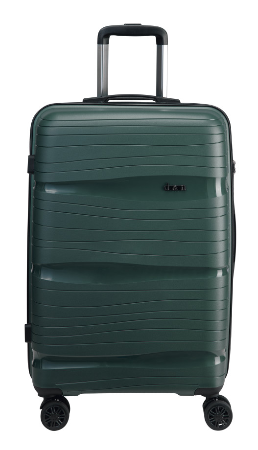 Travel Line 4300