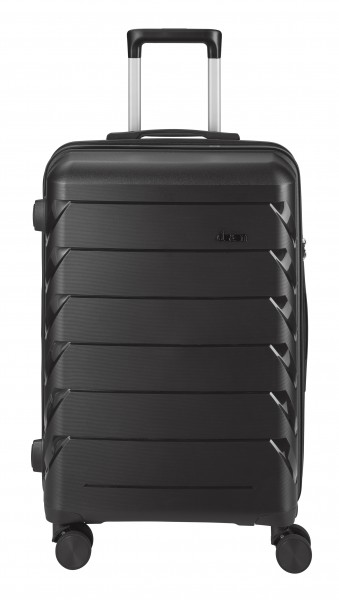 Travel Line 4100 black Set Travel Line 4100 black Set