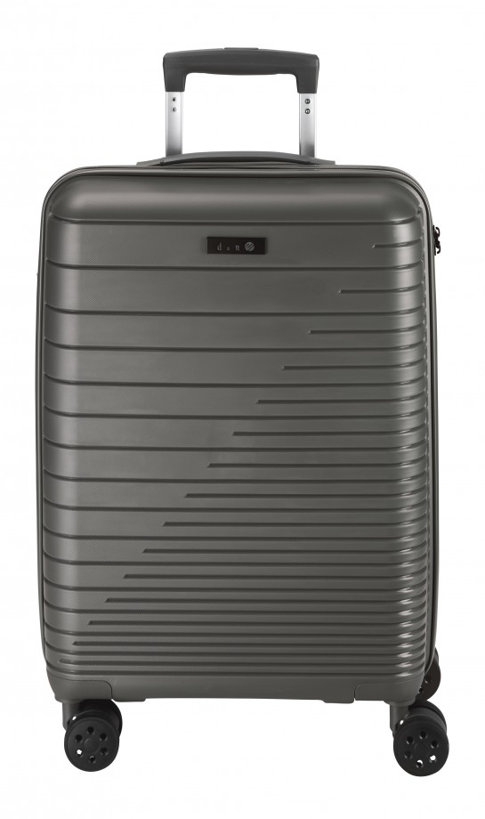 Travel Line 4600
