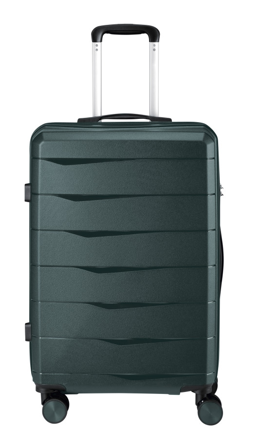 Travel Line 2900