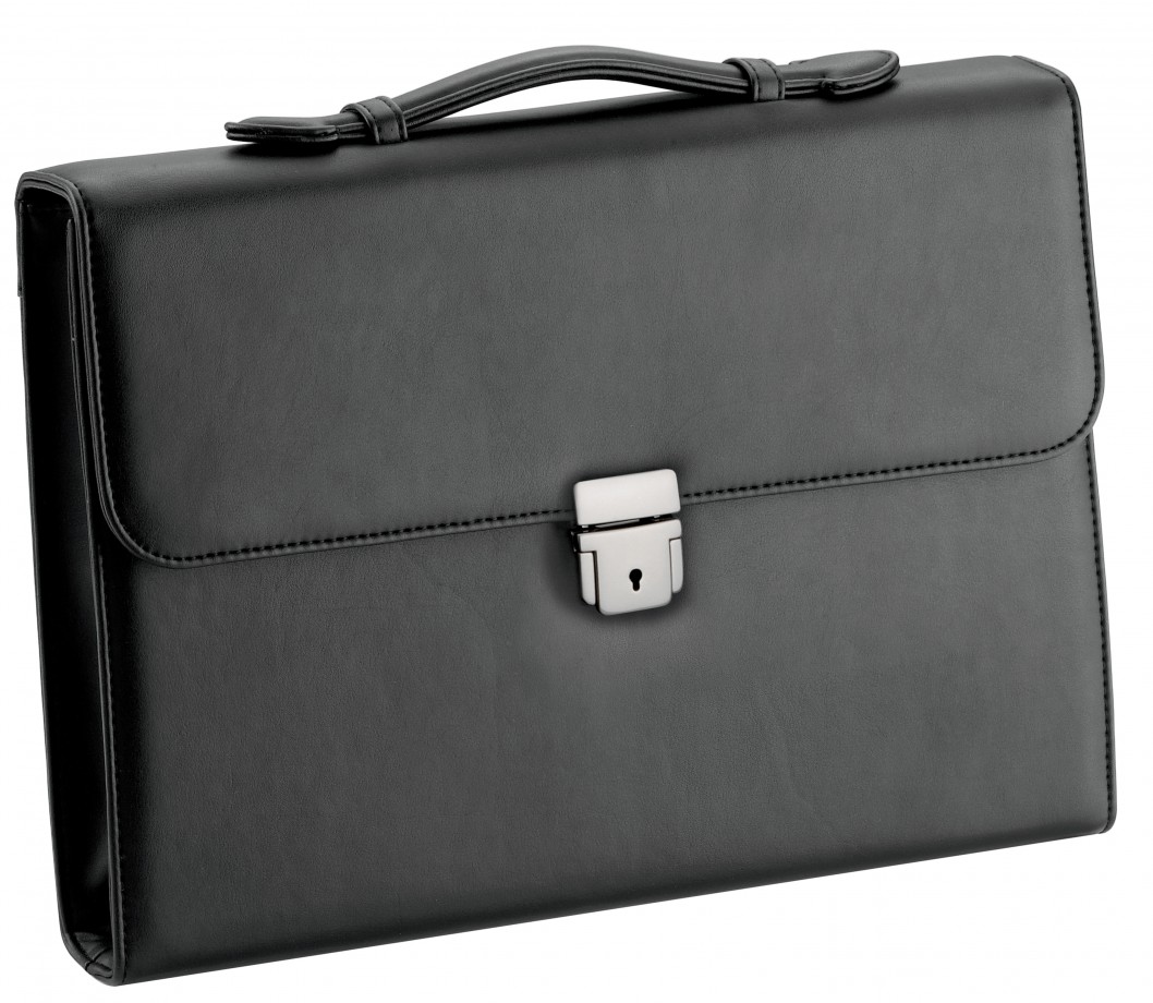 Briefcase