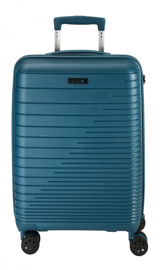 Travel Line 4600