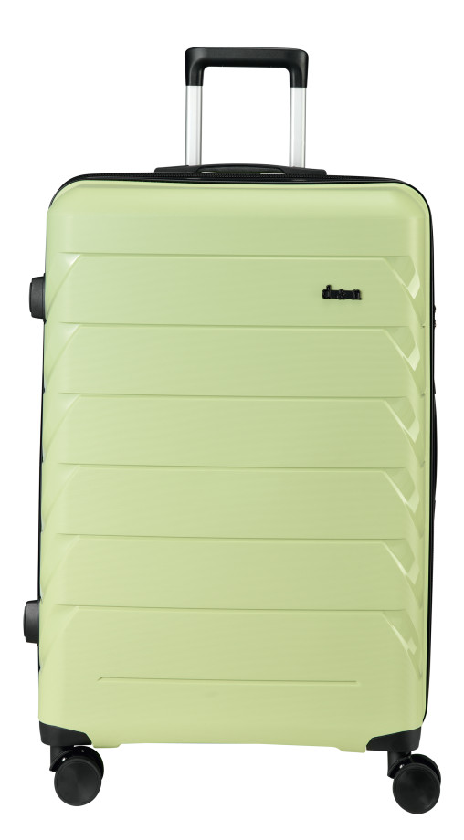 Travel Line 4100