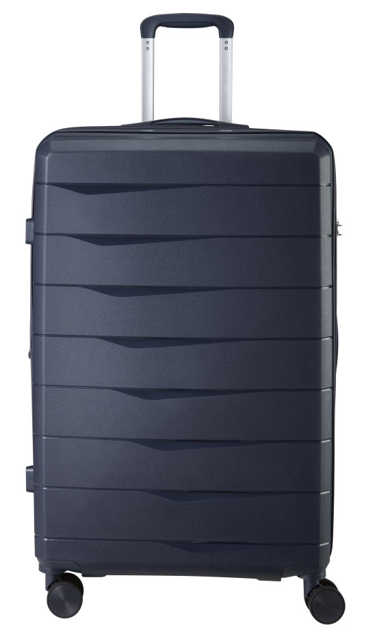 Travel Line 2900
