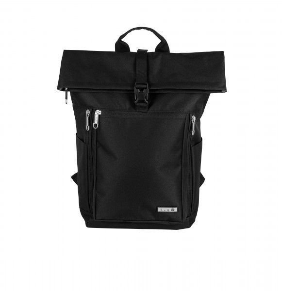 Rucksack Rucksack