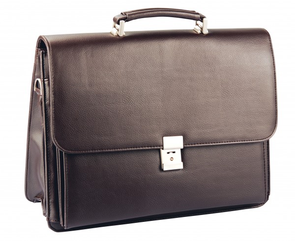 Briefcase