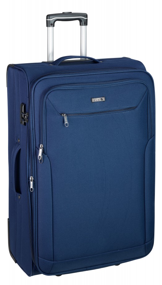 Travel Line 6800
