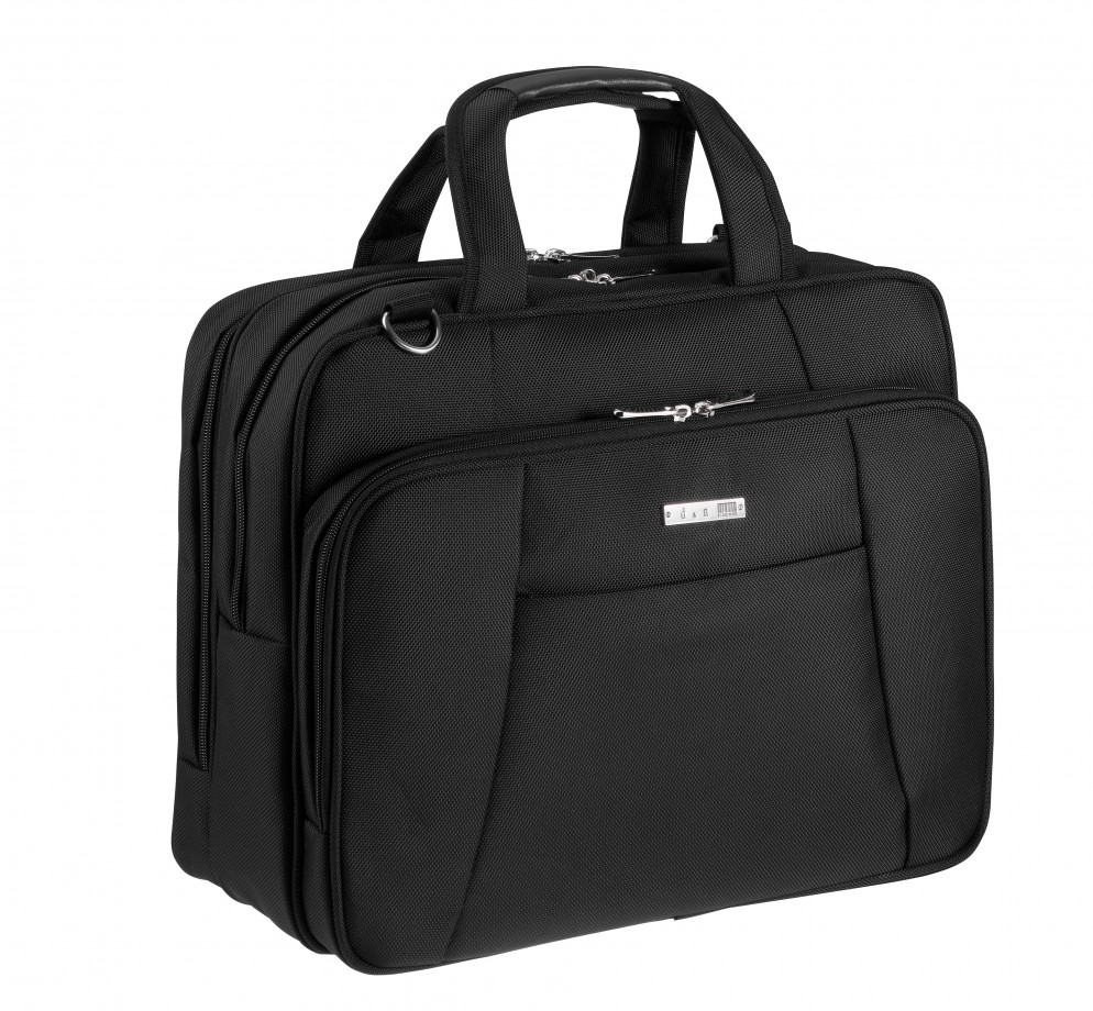 Laptop bag