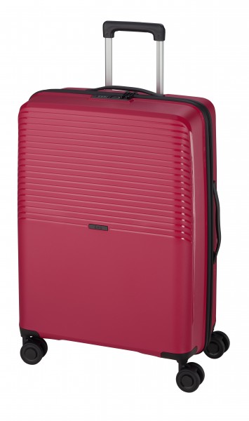 Travel Line 4000 pink M Travel Line 4000 pink M