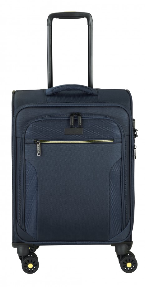 Travel Line 9704