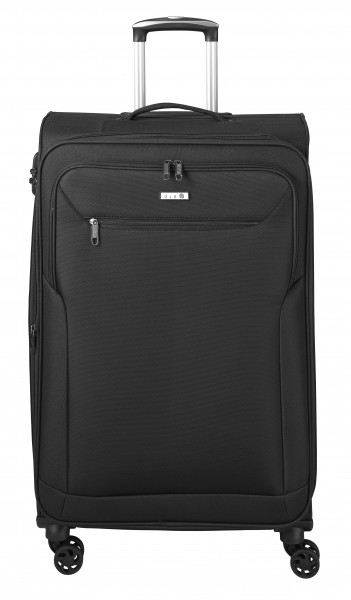 Travel Line 6804 schwarz Set Travel Line 6804 schwarz Set