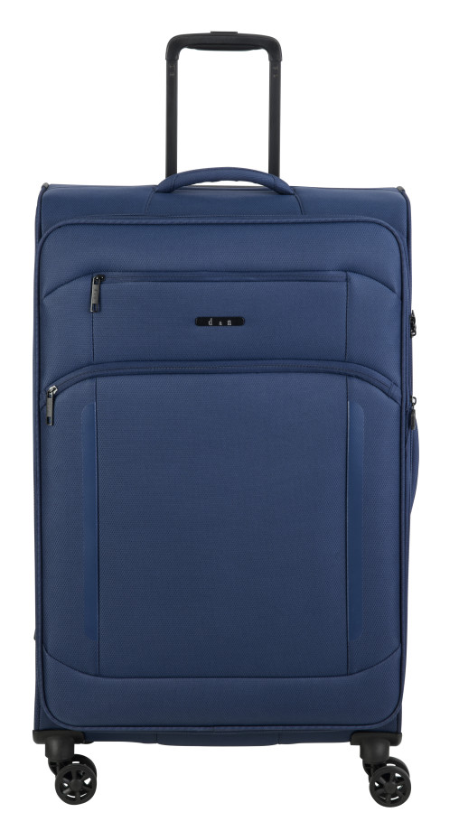 Travel Line 9804