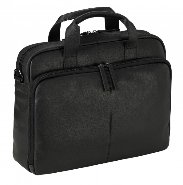Businesstasche Businesstasche