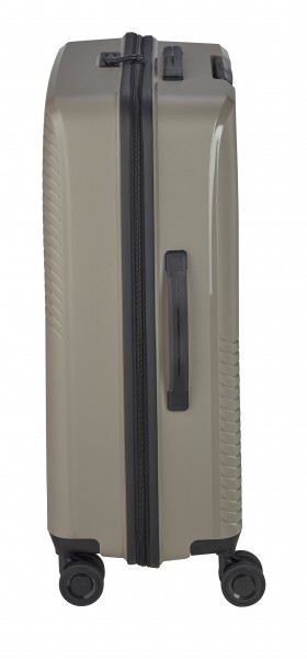 Travel Line 4000 Travel Line 4000