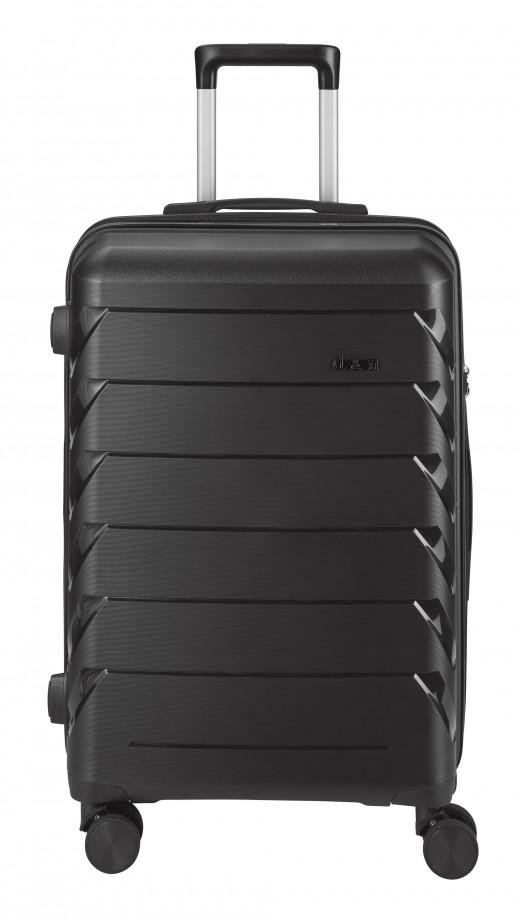 Travel Line 4100