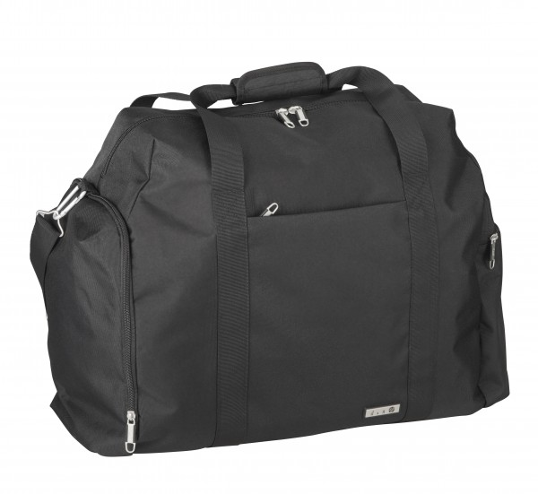 Reisetasche Reisetasche
