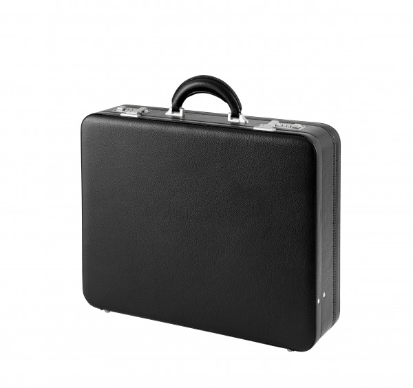 Attache case