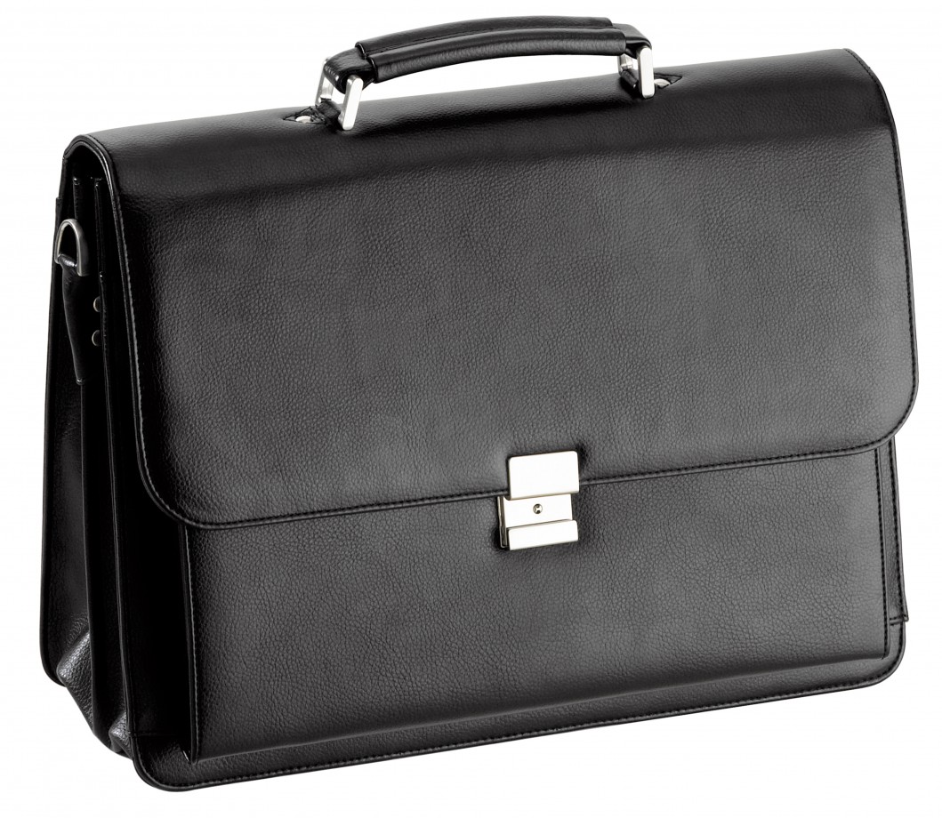 Briefcase