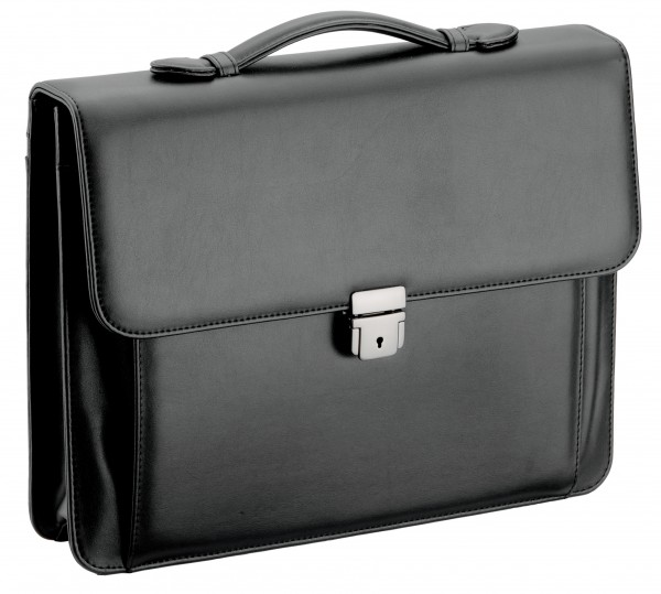 Briefcase