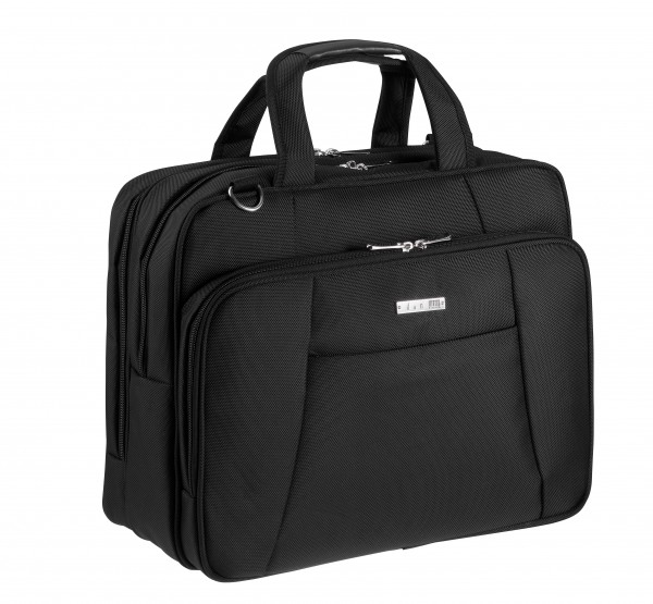 Laptoptasche Laptoptasche